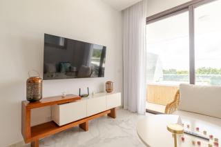 Housekeep, Breakfast & Beach Club at Cana Rock - Punta Cana - 5