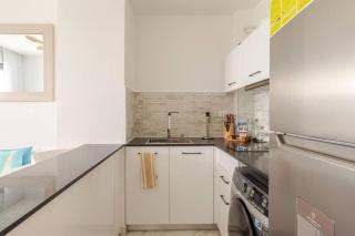 Housekeep, Breakfast & Beach Club at Cana Rock - Punta Cana - 6