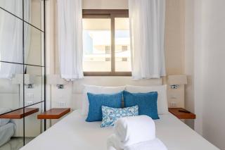 Housekeep, Breakfast & Beach Club at Cana Rock - Punta Cana - 3