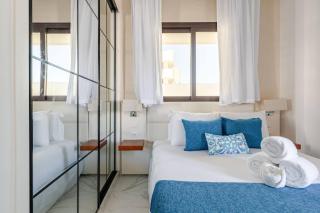Housekeep, Breakfast & Beach Club at Cana Rock - Punta Cana - 1