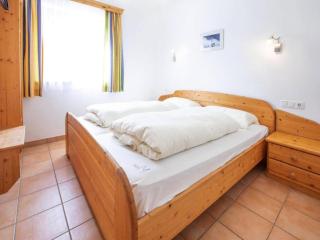 Chalet, Hochkrimml, cleaning included - Nothdorf - 7