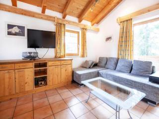 Chalet, Hochkrimml, cleaning included - Nothdorf - 0