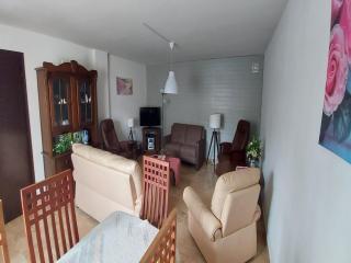 Welcoming holiday home near lake, cleaning included - Nemesgulács - 2