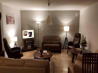 Welcoming holiday home near lake, cleaning included - Nemesgulács - 3