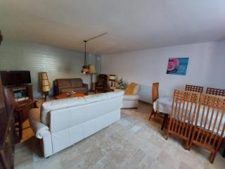 Welcoming holiday home near lake, cleaning included - Nemesgulács - 0
