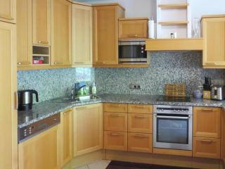 Holiday Home in Fügenberg near Spieljochbahn, cleaning included - Fügen - 4