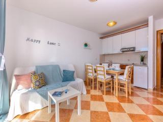 Apartment in Crikvenica near Sandy Beach, cleaning included - Crikvenica - 6