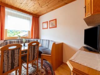 Apartment in Fügen near Spieljochbahn, cleaning included - Fügen - 7