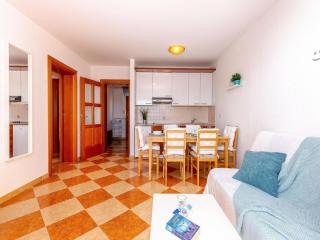 Apartment in Crikvenica near Sandy Beach, cleaning included - Crikvenica - 4