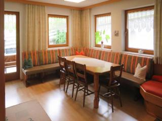 Holiday Home in Fügenberg near Spieljochbahn, cleaning included - Fügen - 8