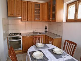 Holiday Home in Lumbarda with Garden, cleaning included - Lumbarda (Lombarda) - 7