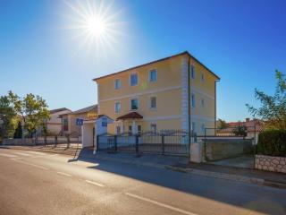 Sea View Stay, Crikvenica, cleaning included - 0