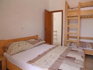 Holiday Home in Lumbarda with Garden, cleaning included - Lumbarda (Lombarda) - 2