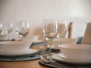 Apartment in Crikvenica near Sandy Beach, cleaning included - Crikvenica - 2