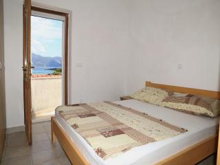 Holiday Home in Lumbarda with Garden, cleaning included - Lumbarda (Lombarda) - 8