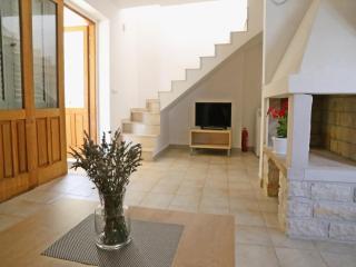 Holiday Home in Lumbarda with Garden, cleaning included - Lumbarda (Lombarda) - 4