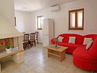 Holiday Home in Lumbarda with Garden, cleaning included - Lumbarda (Lombarda) - 0