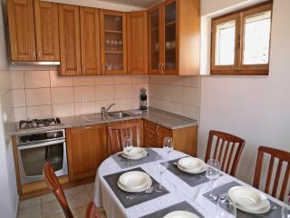 Holiday Home in Lumbarda with Garden, cleaning included - Lumbarda (Lombarda) - 3