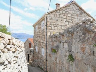 Holiday Home in Lumbarda with Garden, cleaning included - Lumbarda (Lombarda) - 5