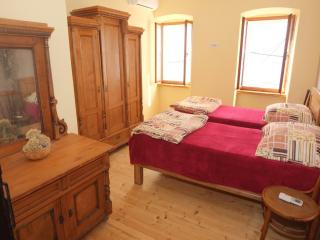 Holiday Home in Crikvenica with Sea View, cleaning included - Crikvenica - 8