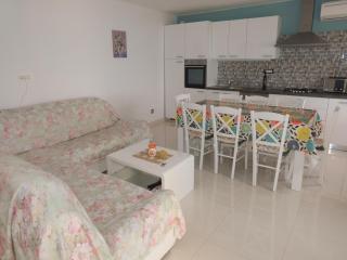 Holiday Home in Crikvenica with Sea View, cleaning included - Crikvenica - 2