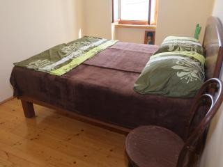 Holiday Home in Crikvenica with Sea View, cleaning included - Crikvenica - 4
