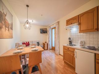 Apartment in Brixen im Thale with parking, cleaning included - Brixen im Thale - 7