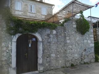 Holiday Home in Crikvenica with Sea View, cleaning included - Crikvenica - 9