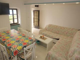 Holiday Home in Crikvenica with Sea View, cleaning included - Crikvenica - 0