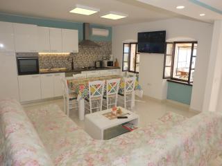 Holiday Home in Crikvenica with Sea View, cleaning included - Crikvenica - 5