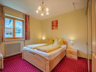 Apartment in Brixen im Thale with parking, cleaning included - Brixen im Thale - 1