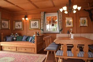 Country House by Lake Millstatt with Whirlpool, cleaning included - Millstatt - 0