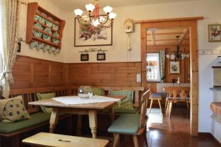 Country House by Lake Millstatt with Whirlpool, cleaning included - Millstatt - 4