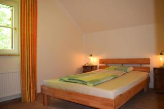 Country House by Lake Millstatt with Whirlpool, cleaning included - Millstatt - 6