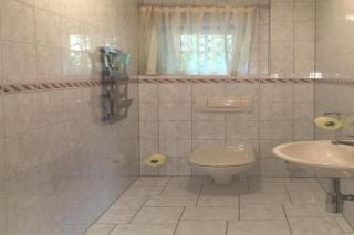 Country House by Lake Millstatt with Whirlpool, cleaning included - Millstatt - 2