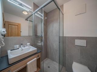 Apartment in Brixen im Thale with a garden, cleaning included - Brixen im Thale - 3