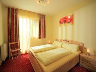 Apartment in Brixen im Thale with a garden, cleaning included - Brixen im Thale - 8