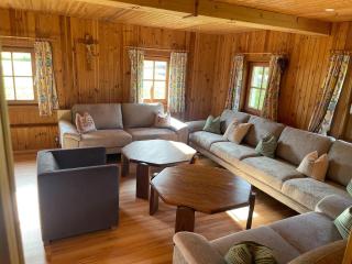Farmhouse in Söll near Wilder Kaiser Ski Area, cleaning included - Söll - 6