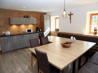 Farmhouse in Söll near Wilder Kaiser Ski Area, cleaning included - Söll - 7