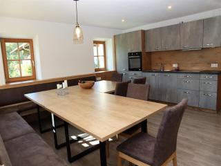 Farmhouse in Söll near Wilder Kaiser Ski Area, cleaning included - Söll - 5