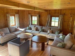 Farmhouse in Söll near Wilder Kaiser Ski Area, cleaning included - Söll - 8