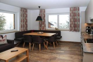 Apartment in Bramberg am Wildkogel with barbecue, cleaning included - Bramberg am Wildkogel - 7