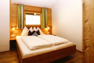 House in Zell am Ziller with Panoramic Views, cleaning included - Zell am Ziller - 2