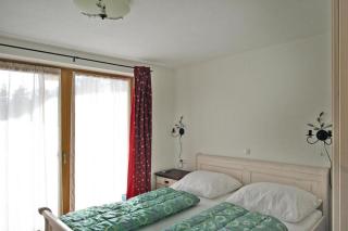 Chalet in Hochkrimml, cleaning included - Krimml - 2
