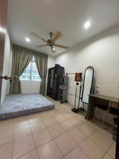 Jenniffer Peter - Sandakan - 3