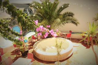 Hostel The White Butterfly - Lagos - 0