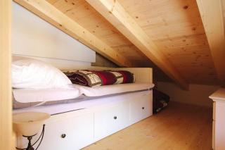 Chalet in Hochkrimml, cleaning included - Krimml - 0