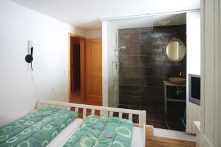 Chalet in Hochkrimml, cleaning included - Krimml - 3