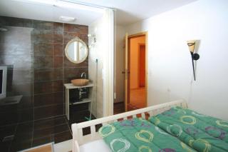 Chalet in Hochkrimml, cleaning included - Krimml - 4