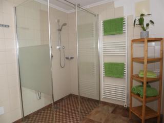 Holiday flat Sonnau, Bramberg am Wildkogel, cleaning included - Bramberg am Wildkogel - 7